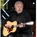 RANDY BACHMAN